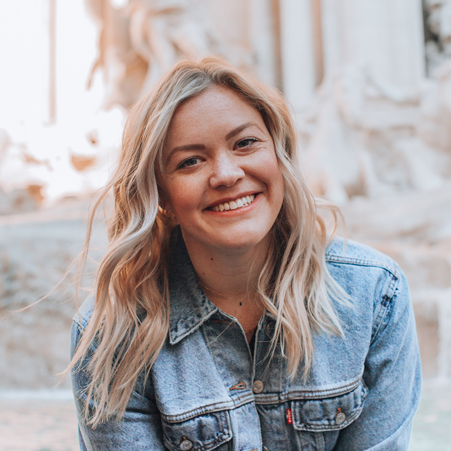 Imagen de un cliente en bufete jurídico miguel y asociados BJMA