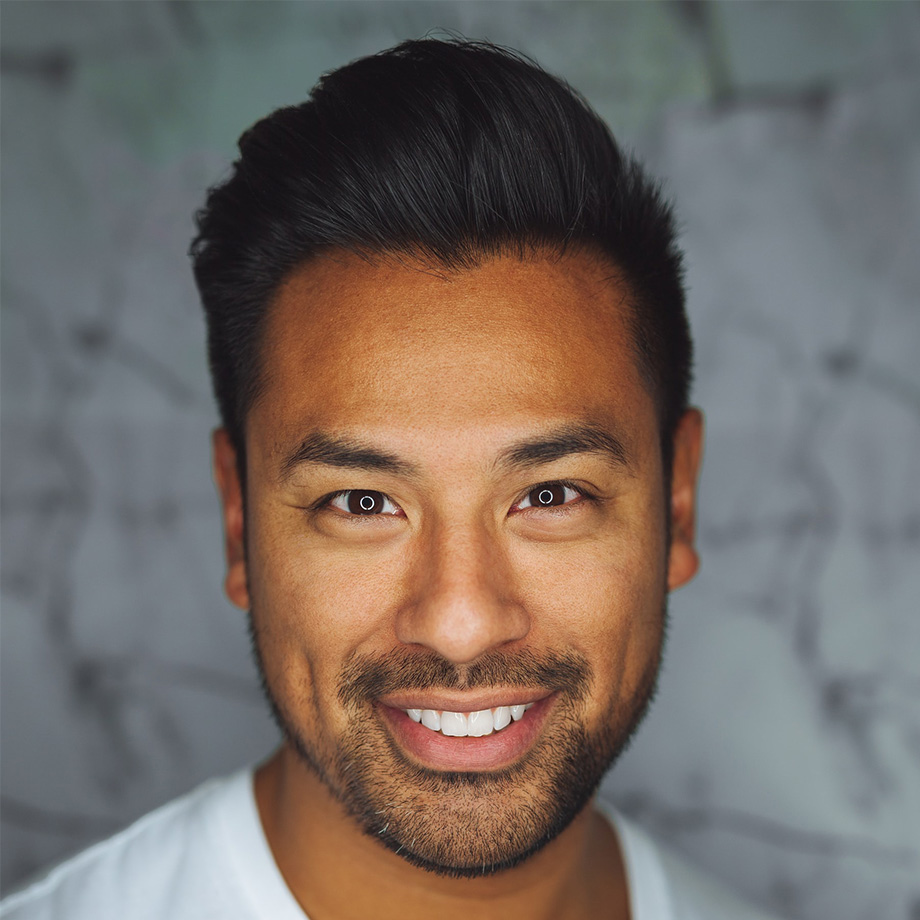 Imagen de un cliente en bufete jurídico miguel y asociados BJMA