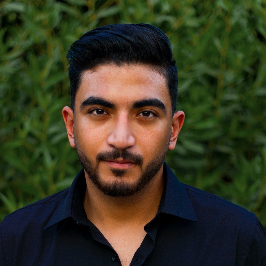 Imagen de un cliente en bufete jurídico miguel y asociados BJMA