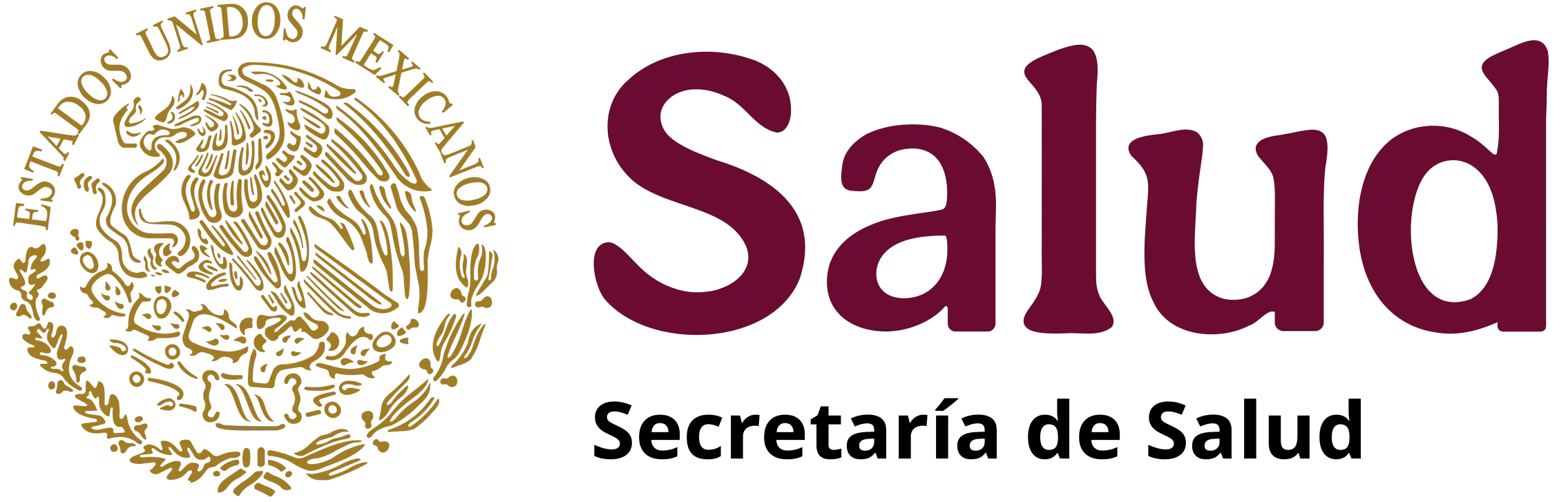 Secretaría de Salud