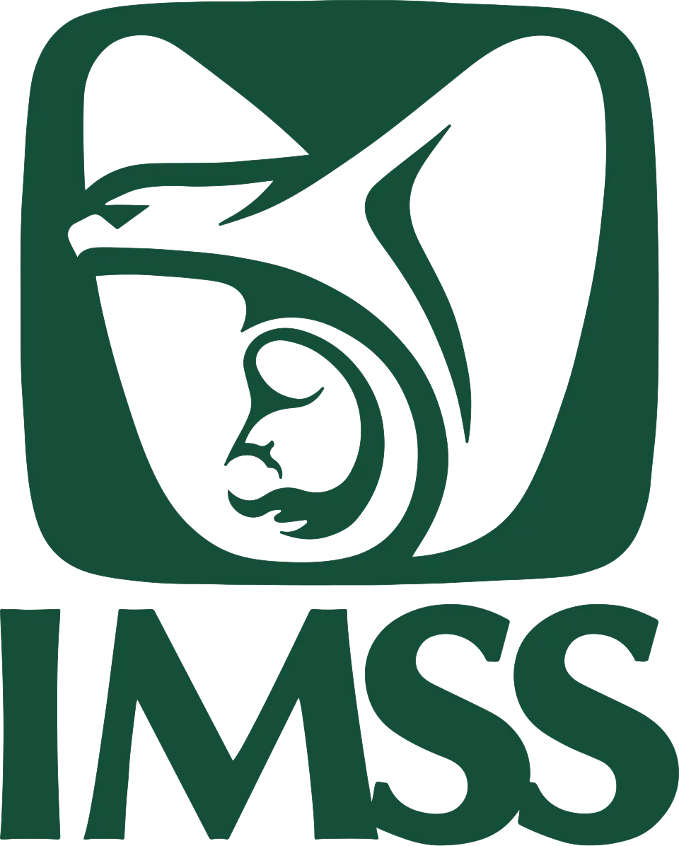 IMSS